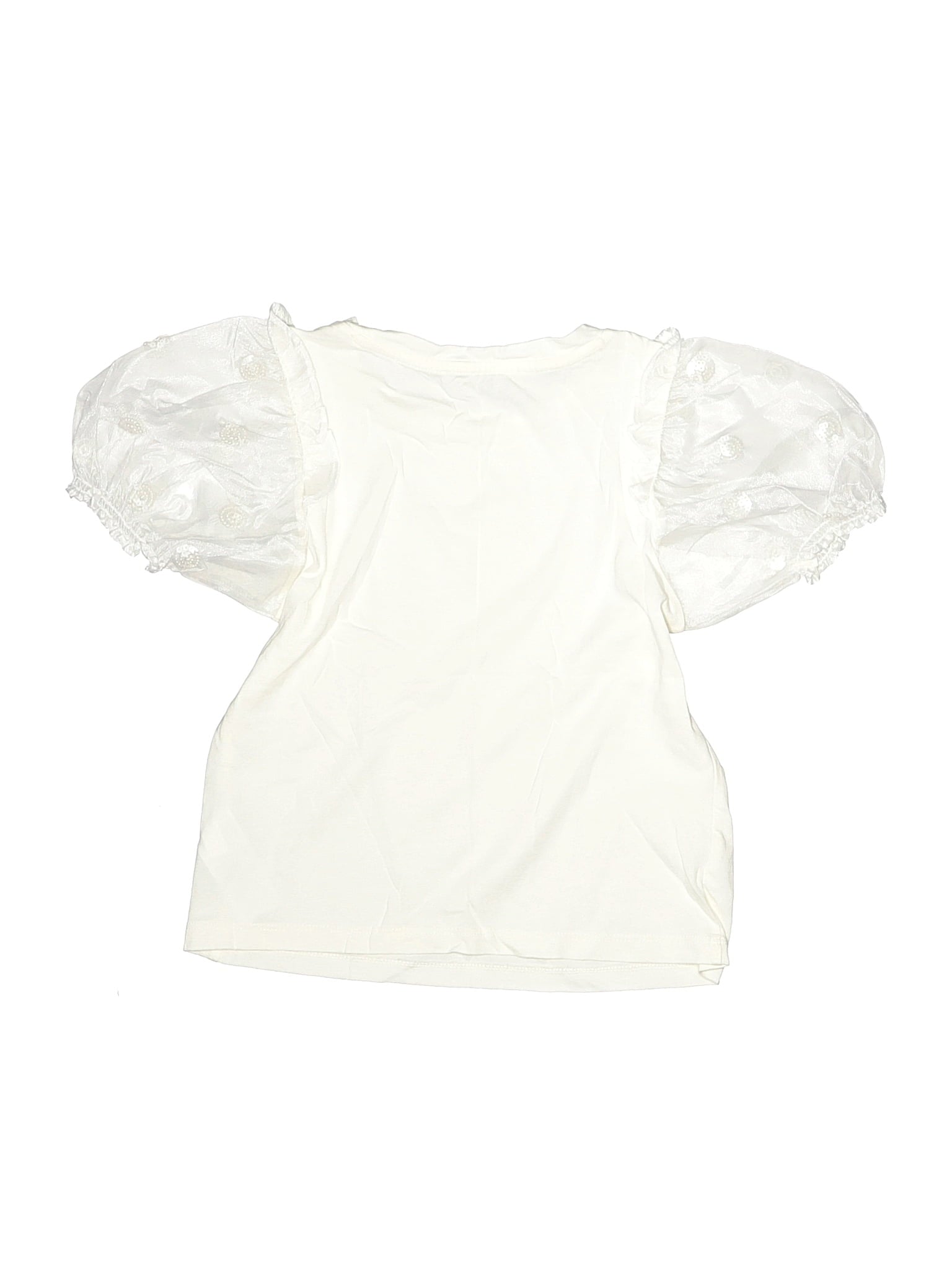 2 size - 6 - 7