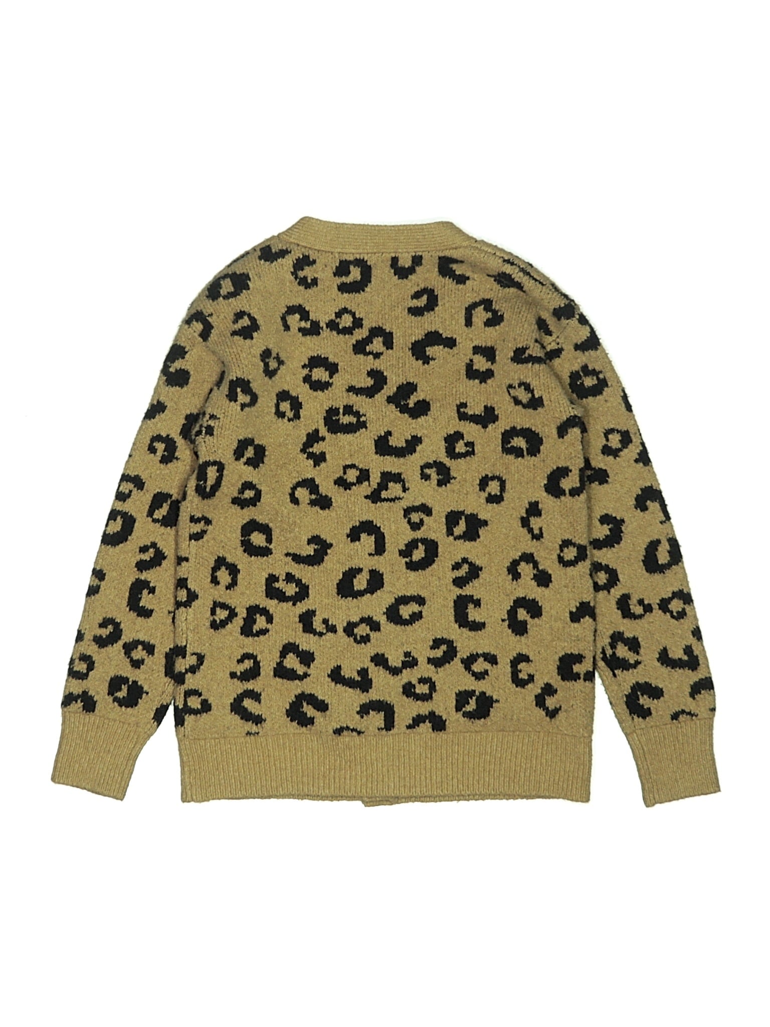 2 size - 6 - 7