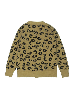 2 size - 6 - 7