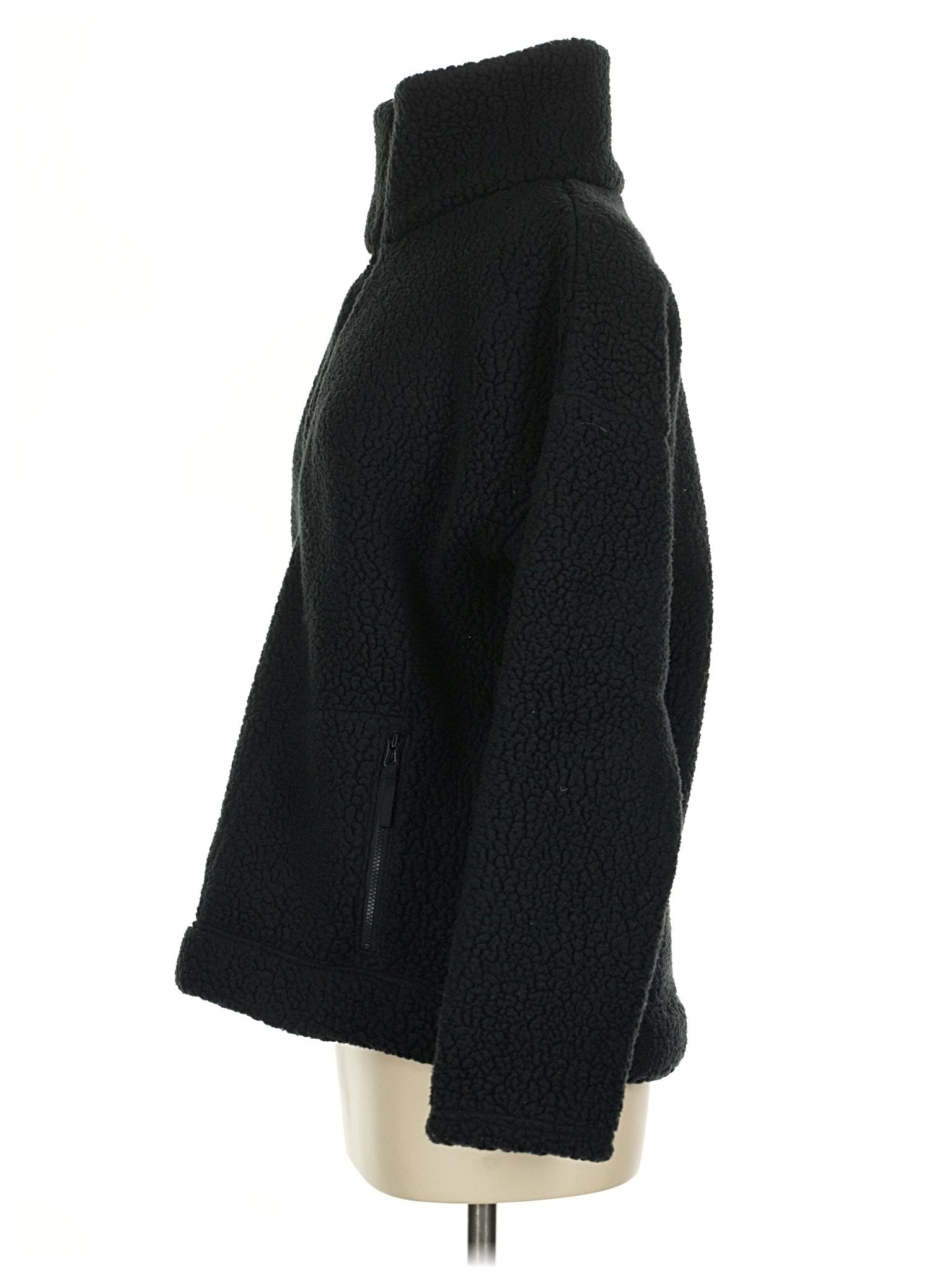 4 size - S
