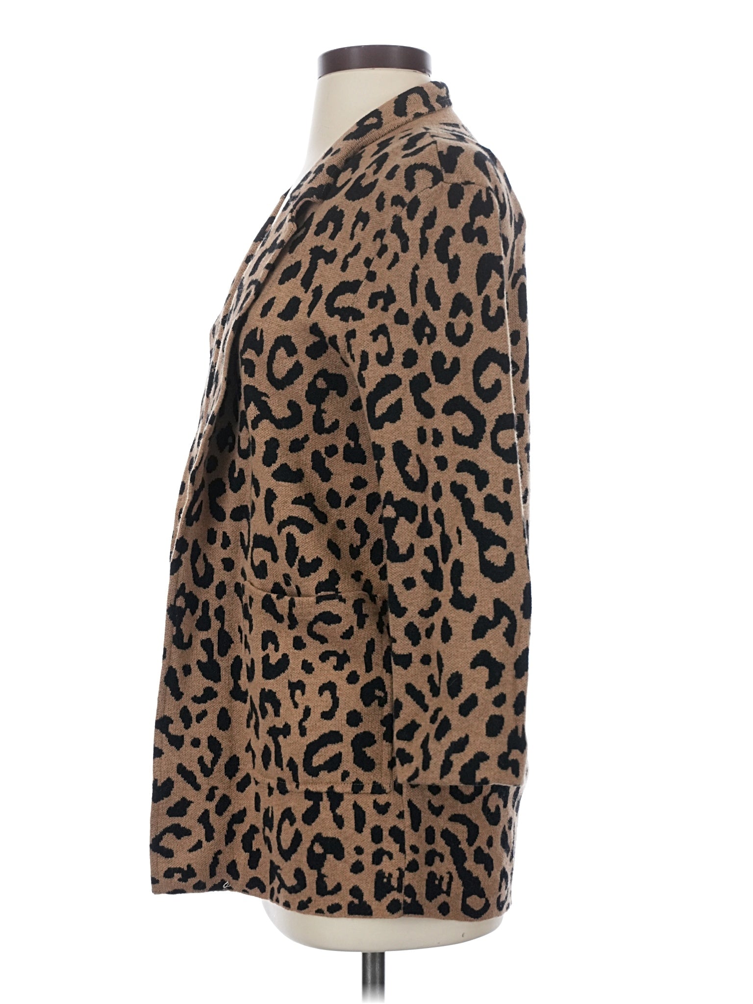 4 size - XS