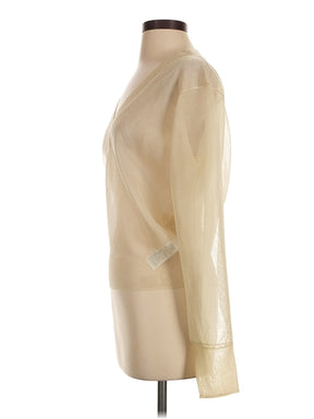 4 size - XS