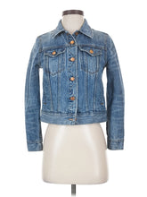1 size - S P