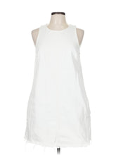 1 size - 6