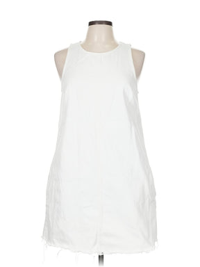 1 size - 6