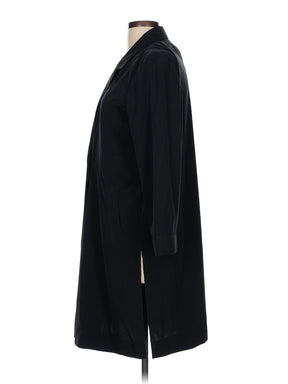 4 size - L P