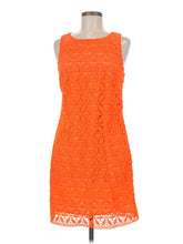 1 size - 6