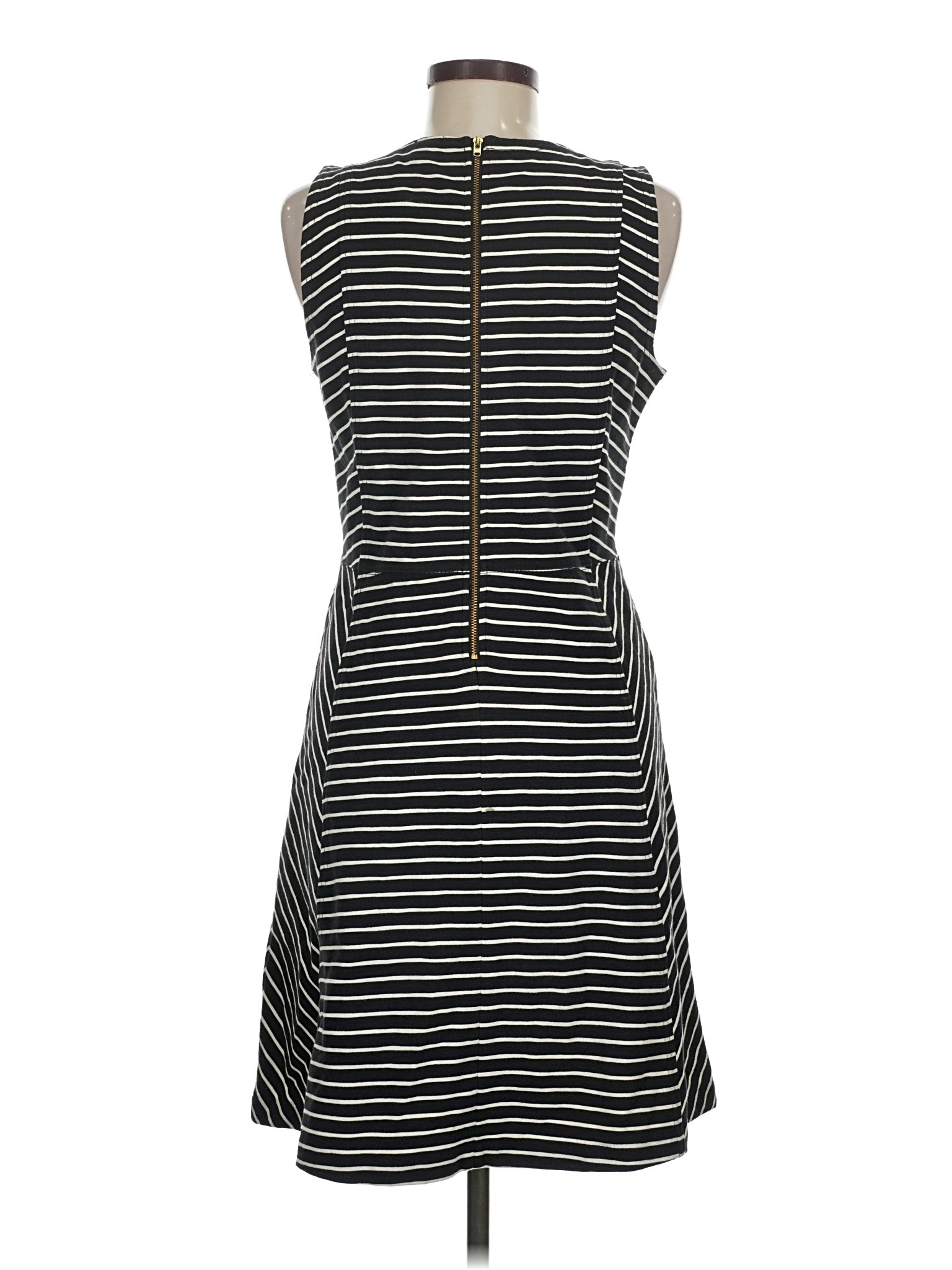 2 size - 8