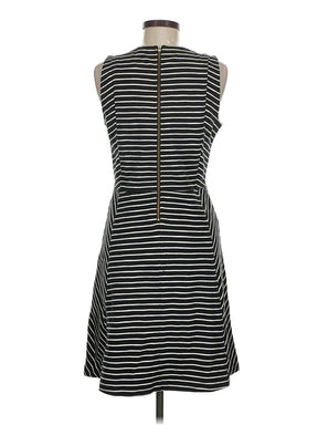 2 size - 8