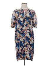 1 size - 4