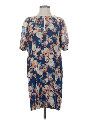 1 size - 4