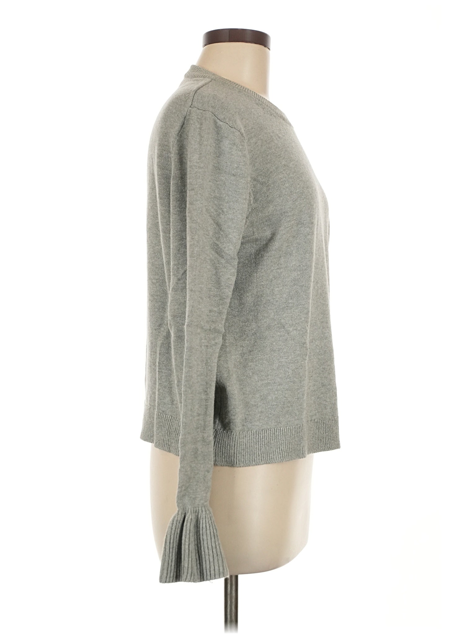 3 size - L
