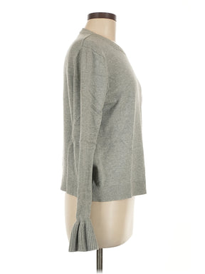 3 size - L