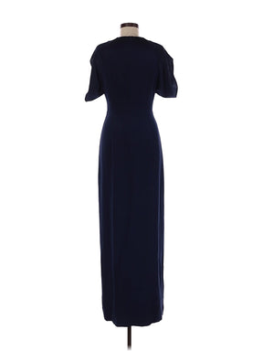 2 size - 6