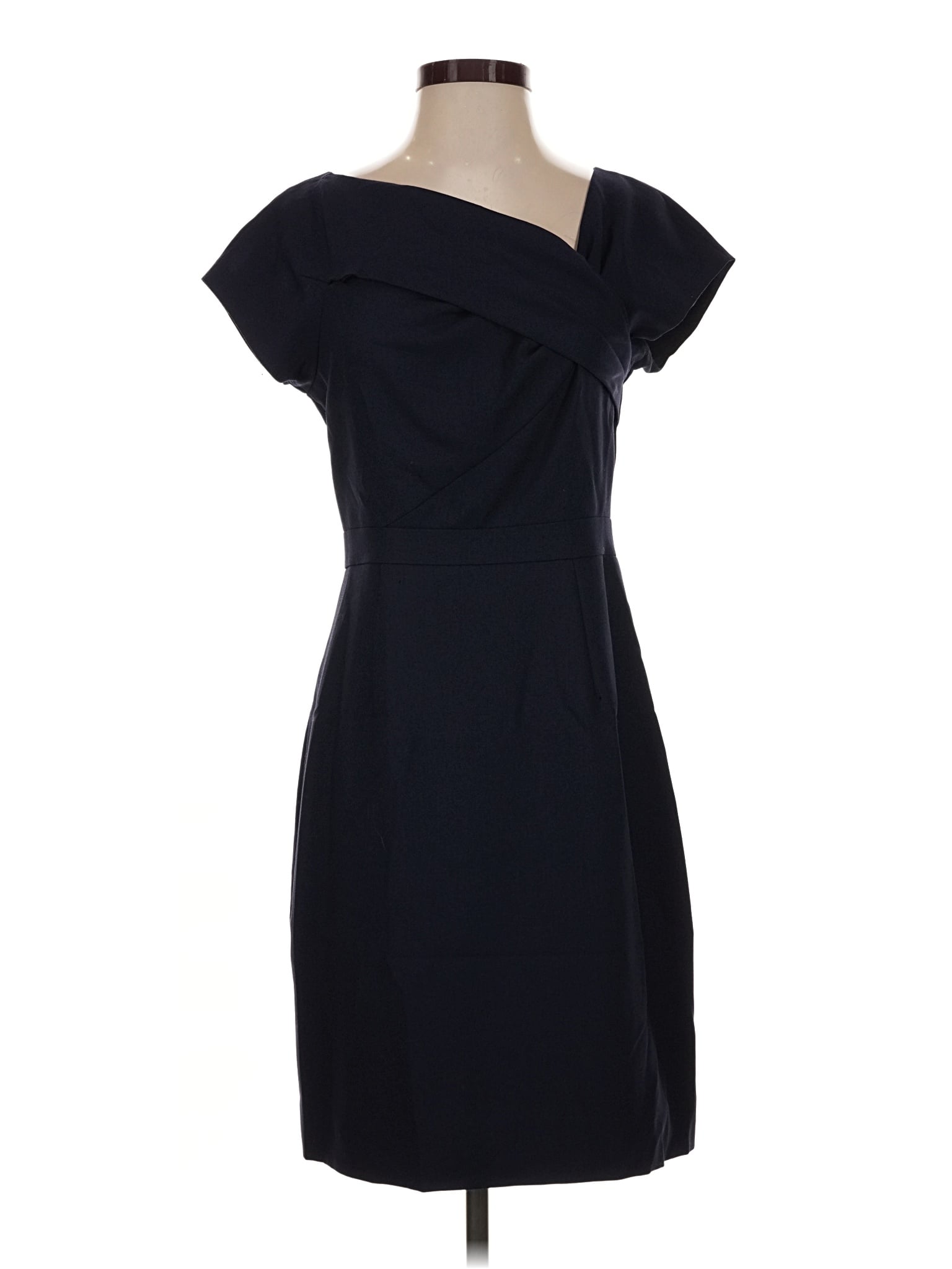 1 size - 2
