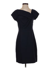 1 size - 2