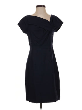 1 size - 2