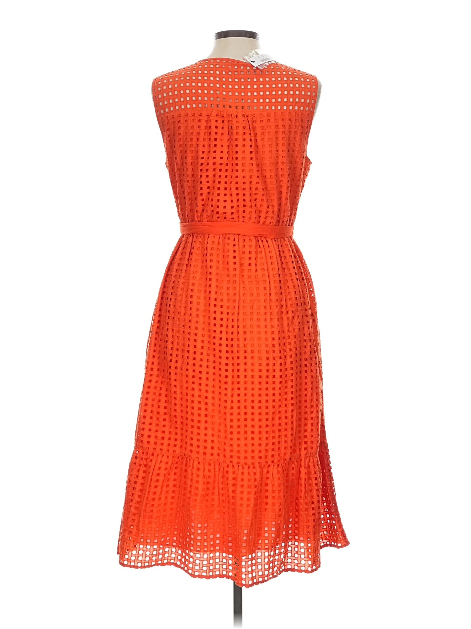 2 size - 12 T