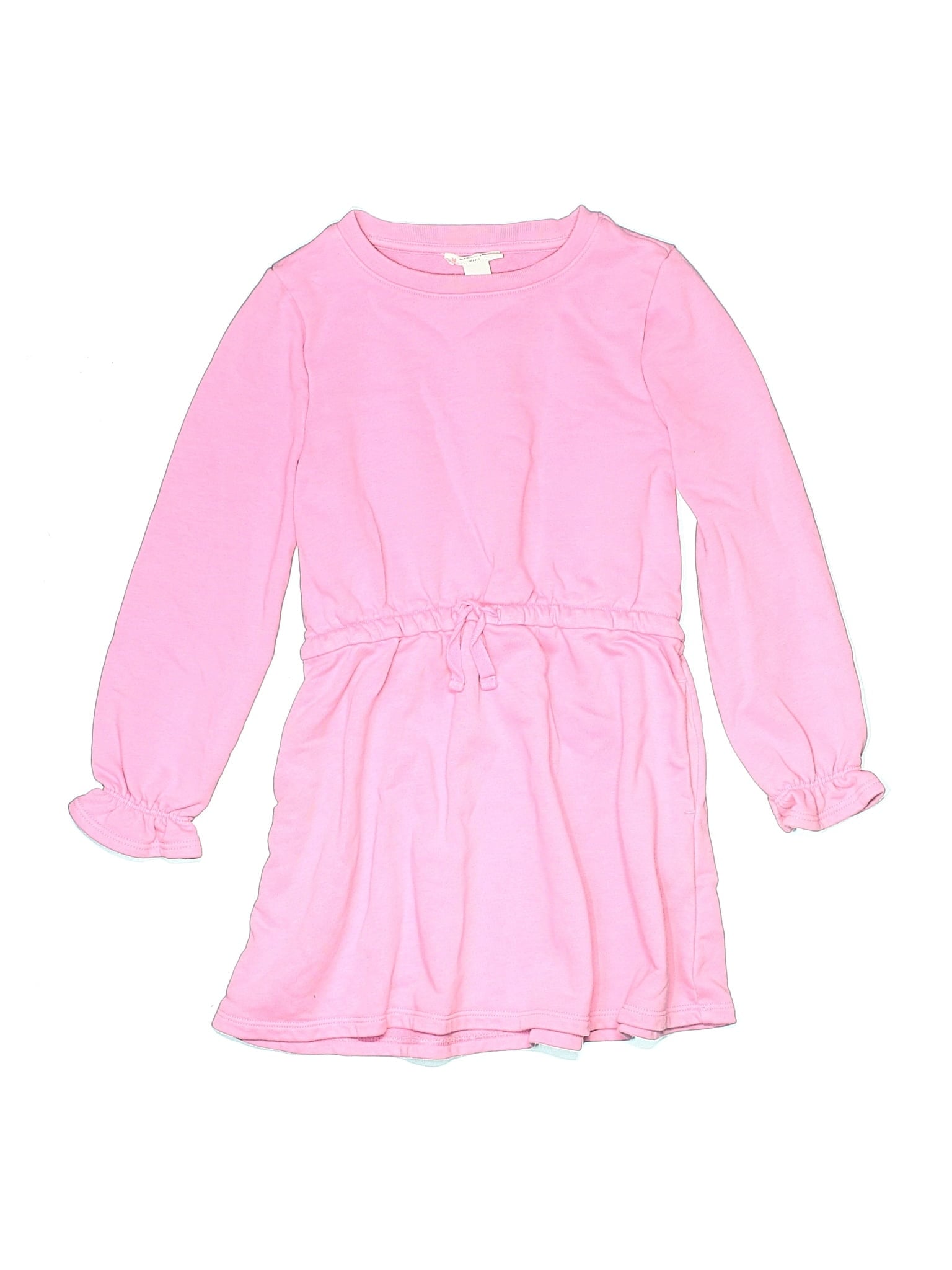 1 size - 6