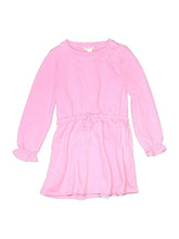 1 size - 6