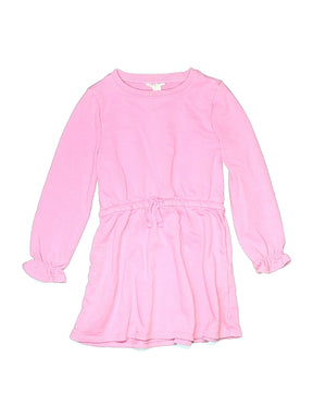 1 size - 6