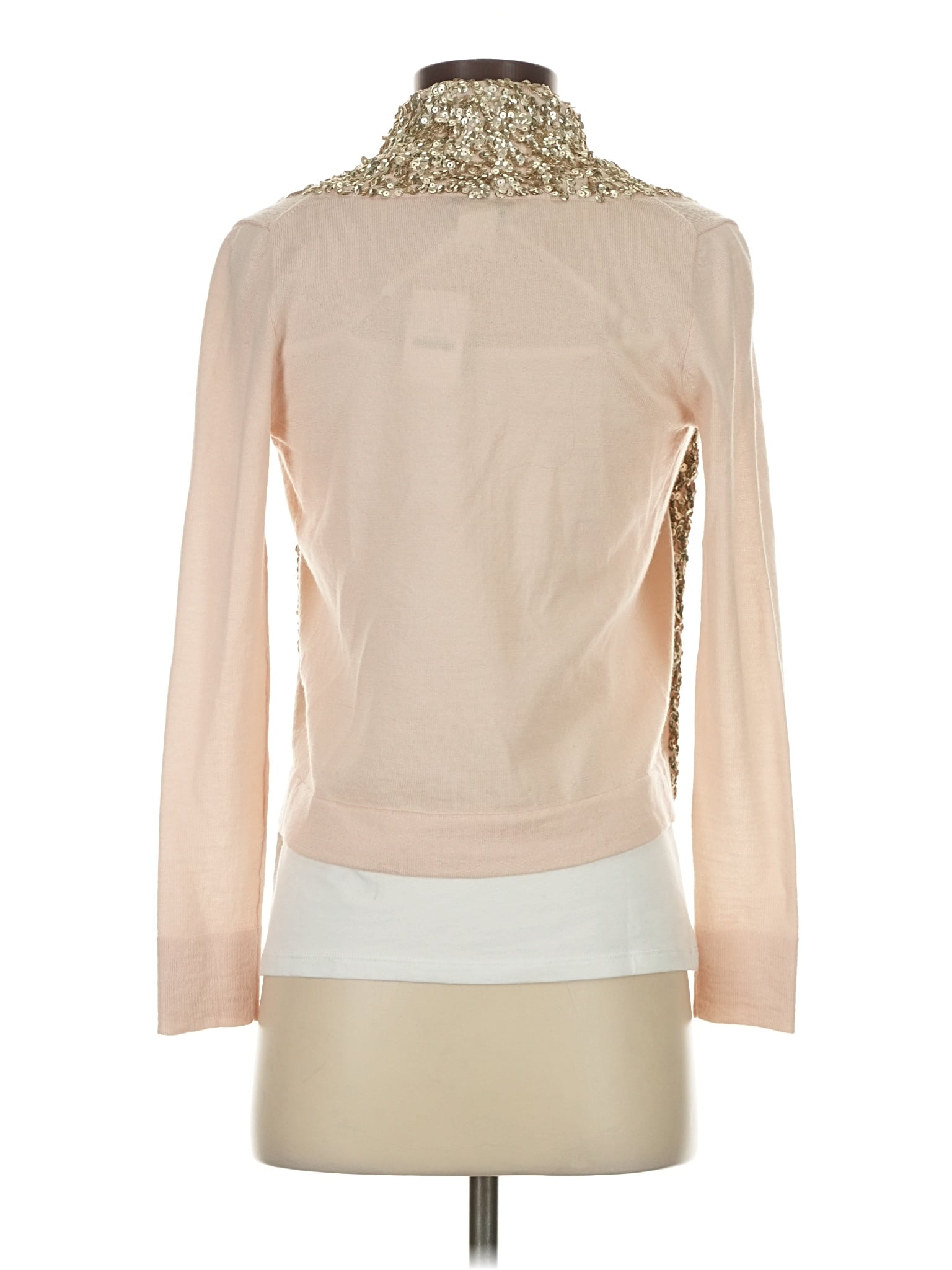 2 size - XS