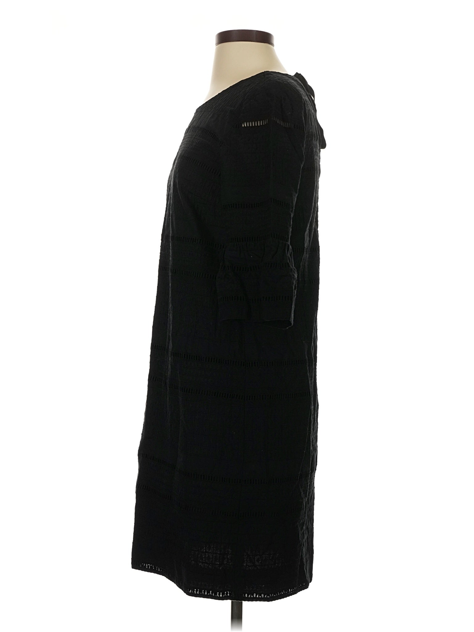 4 size - 2
