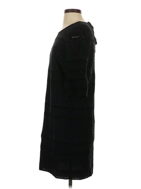 4 size - 2