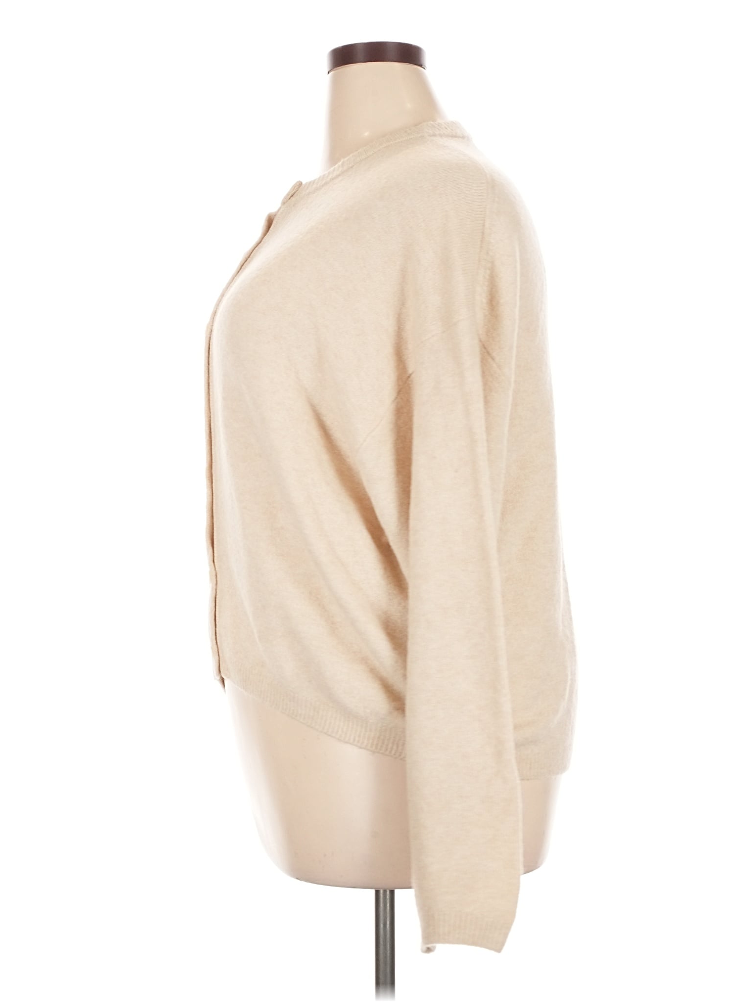 4 size - XXL