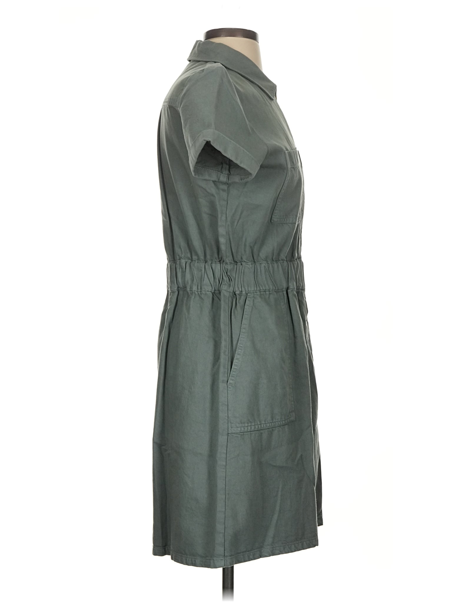 3 size - 4