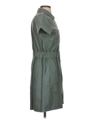3 size - 4