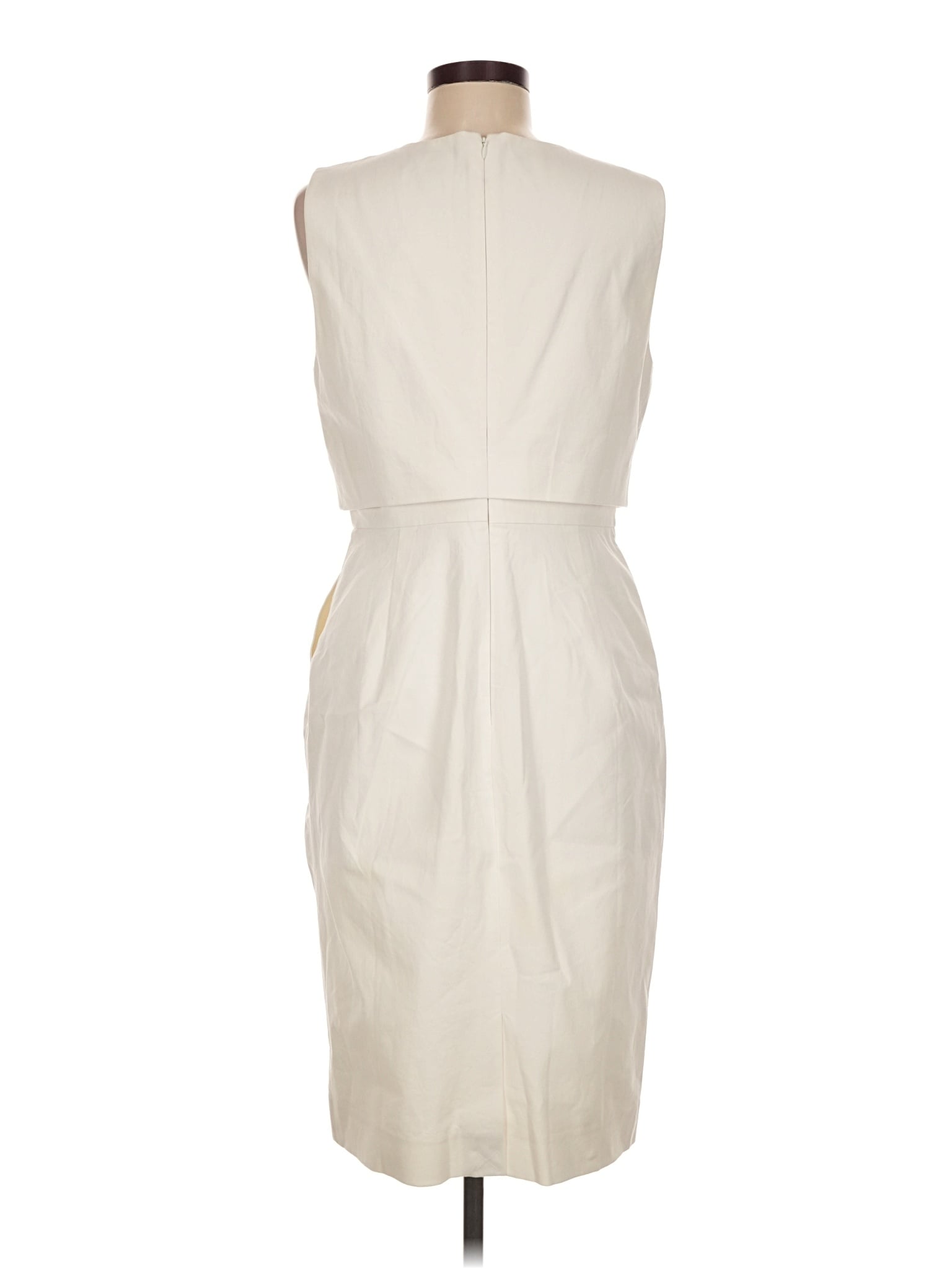 2 size - 8