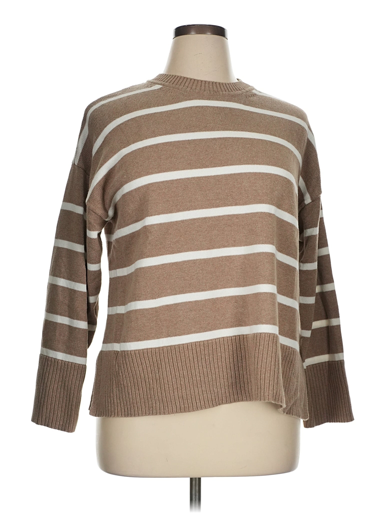 1 size - XL