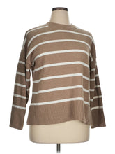 1 size - XL