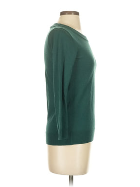 3 size - XS
