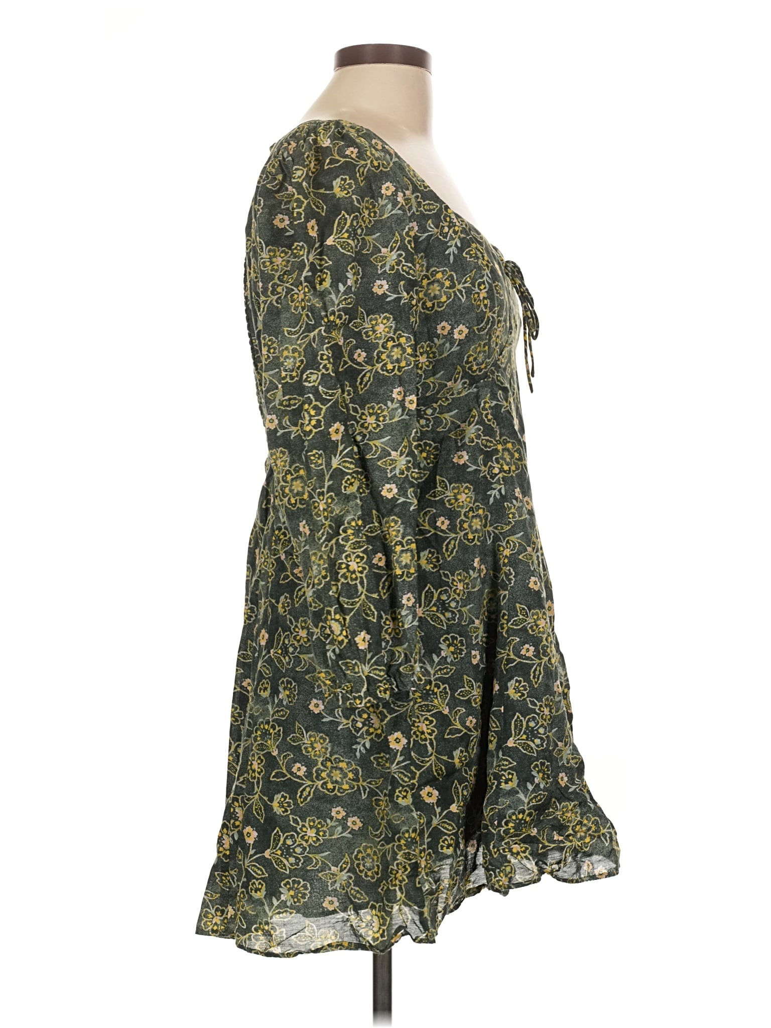 3 size - 12