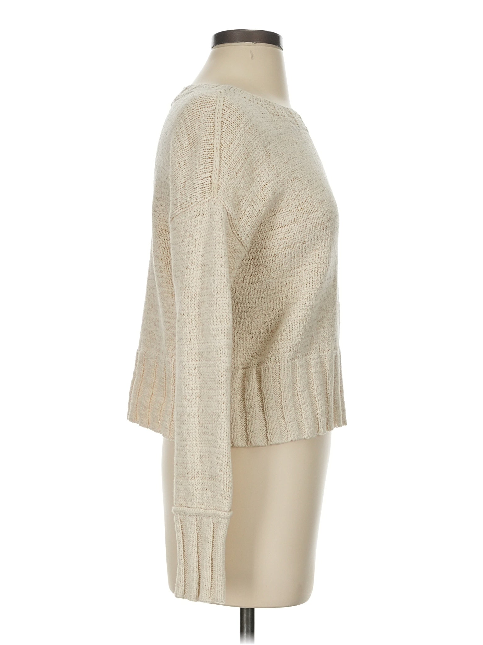 3 size - XS