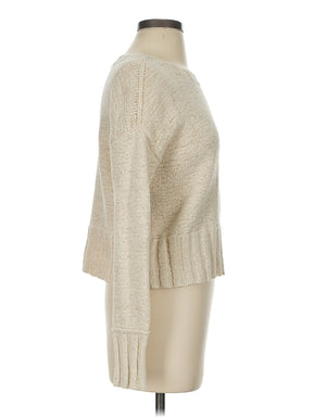 3 size - XS