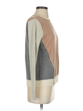 3 size - S