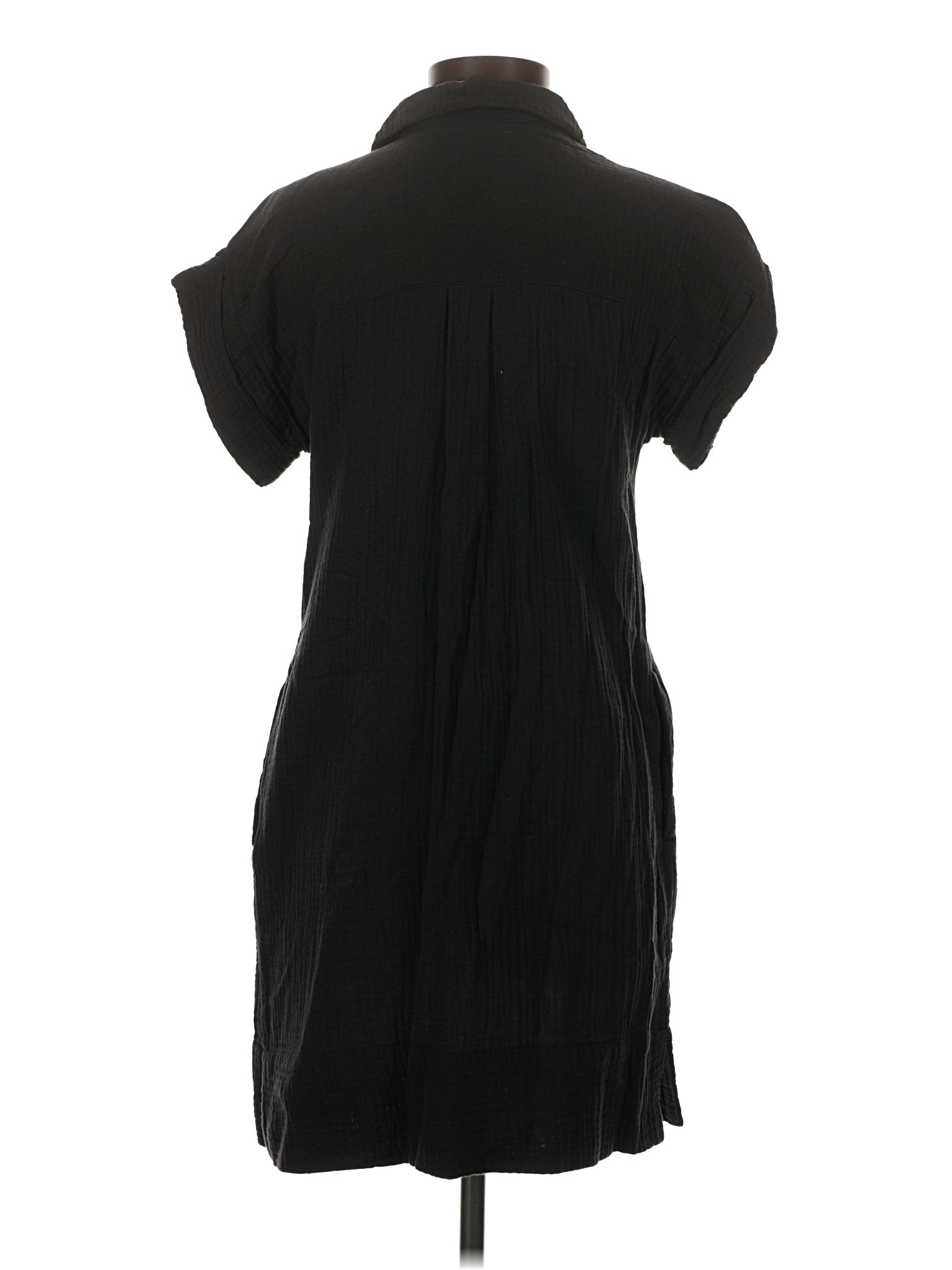 2 size - XS