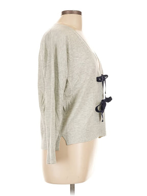 3 size - L