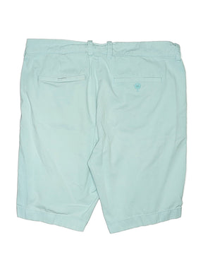 2 size - 16