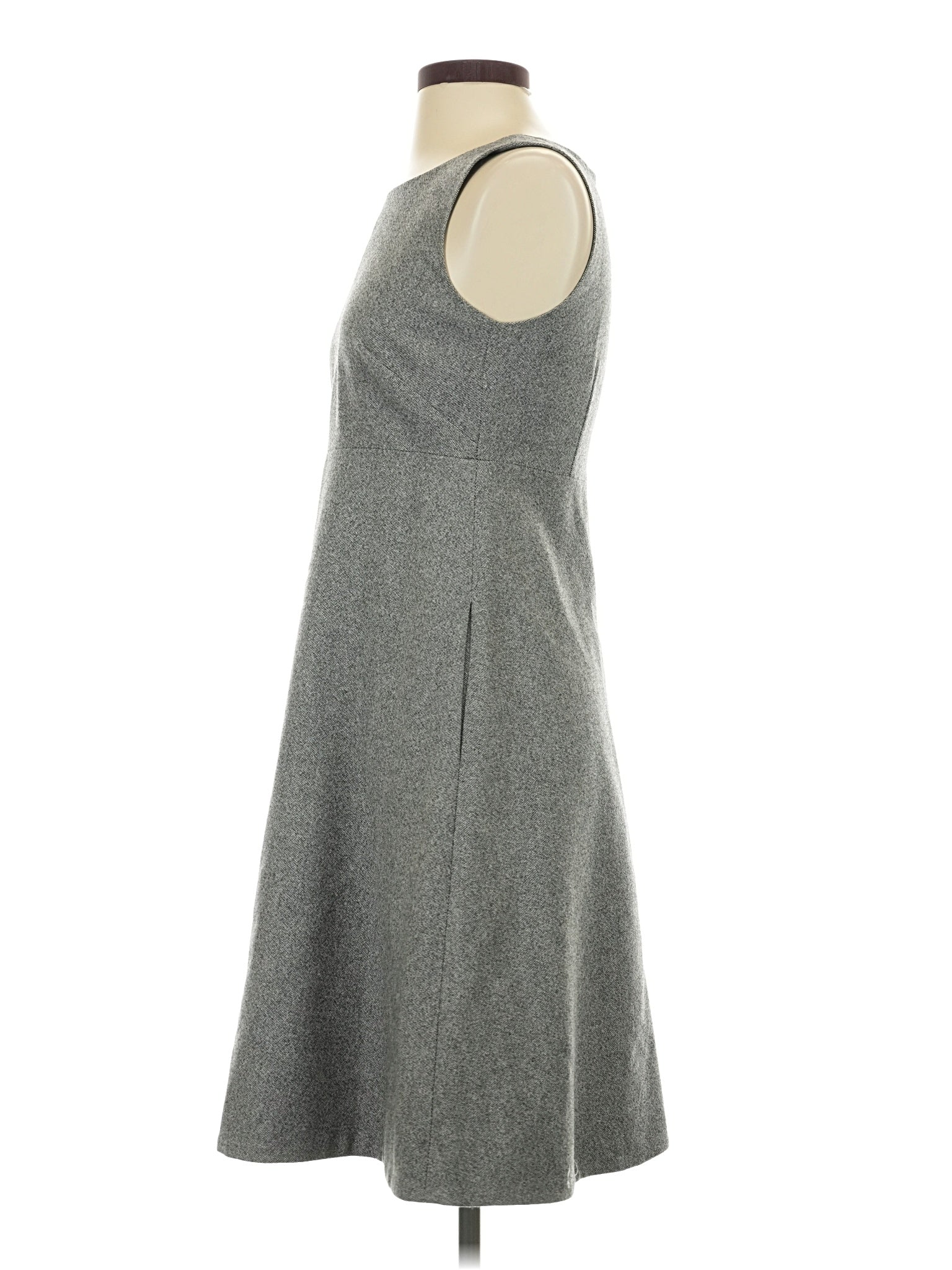 4 size - 2