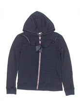 1 size - 16