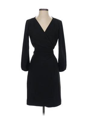 1 size - 4