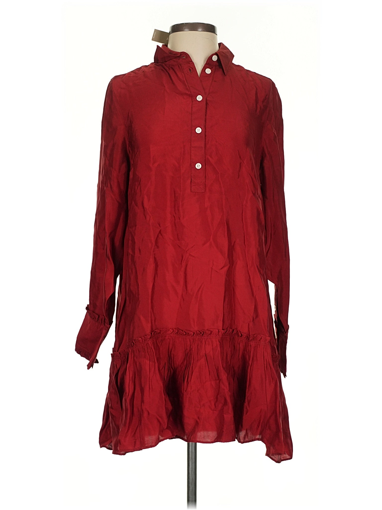 1 size - S