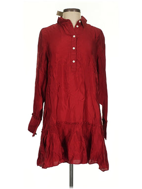 1 size - S
