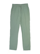 1 size - 8