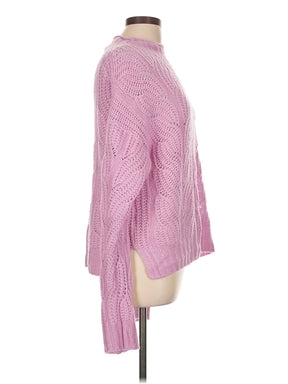 3 size - L
