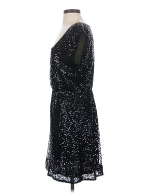 4 size - 4